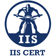 UNI EN ISO 9001